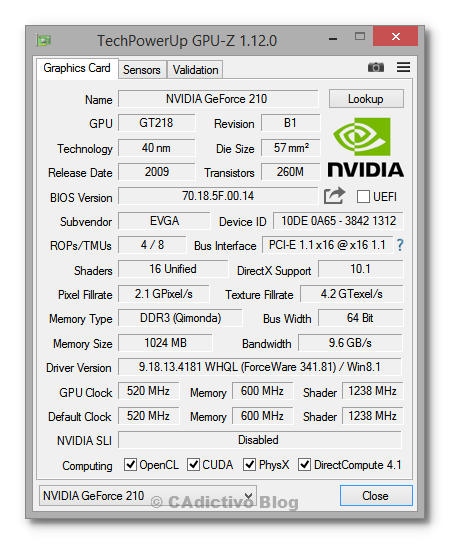 Gpu 0 gpu 1. Gt 210 gpu z. gtx 260 gpu-z. geforce 210 1gb gpu-z. msi nvidia geforce 210, gpu z.