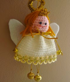 PATRON GRATIS ANGEL AMIGURUMI 11759