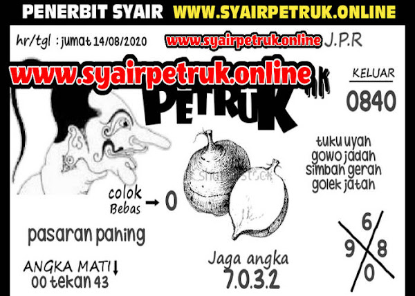 syair hongkong syair hongkong