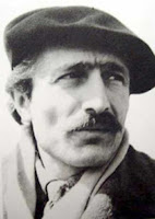 ozdemir asaf ozdemir asaf