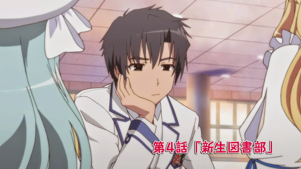 Bakemonogatari Ger Dub