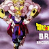 Dragon Ball Z: Broly – Second Coming HINDI Full Movie (1994) Full Download