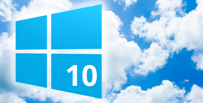 Windows 10, Windows 10 OS, Microsoft Windows 10, Windows 10 professional, Windows 10 data, operating system, Microsoft, Windows, software, Data, 