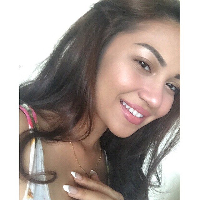 Profil, Biodata Artis Ariel Tatum, Lengkap Dengan Foto Profil, Biodata Artis Ariel Tatum, Lengkap Dengan Foto