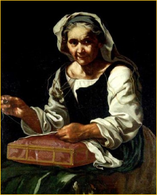 Poet'anarquista MÚSICAS DO MUNDO versus PINTURA ALFREDO KEIL