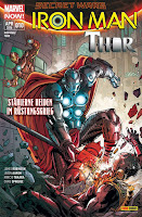 http://nothingbutn9erz.blogspot.co.at/2016/05/iron-man-thor-10-panini-rezension.html