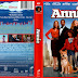 Annie