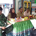 Pertemuan RSDK