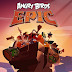 Angry Birds Epic RPG Mod Apk + Data Download v2.8.27220.4691