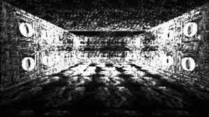 Screenshot 1 Satanist Free Download For PC
