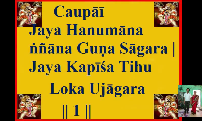 Словарь Словарь