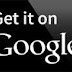 Troll CA android App a one stop app for CA,CS,CMA Students- Now on Google Playstore