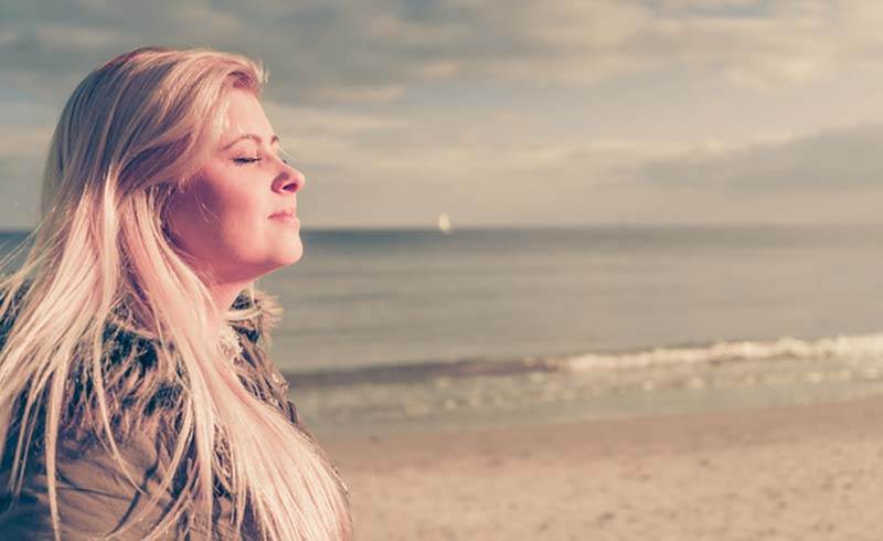 How to get pregnant: 8 ways to boost your fertility naturally