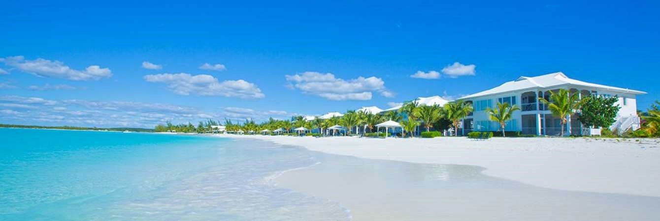 Cape Santa Maria Beach Resort Bungalows Cape Santa Maria Beach Resort Bungalows
