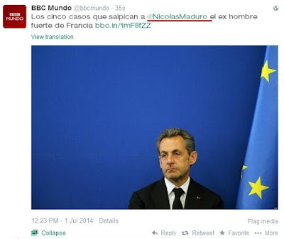 Error-tweet-BBC-Mundo