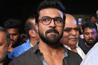 Megapower star Ram Charan at Dhruva pre release event-thumbnail-cover
