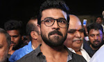 Megapower star Ram Charan at Dhruva pre release event-thumbnail