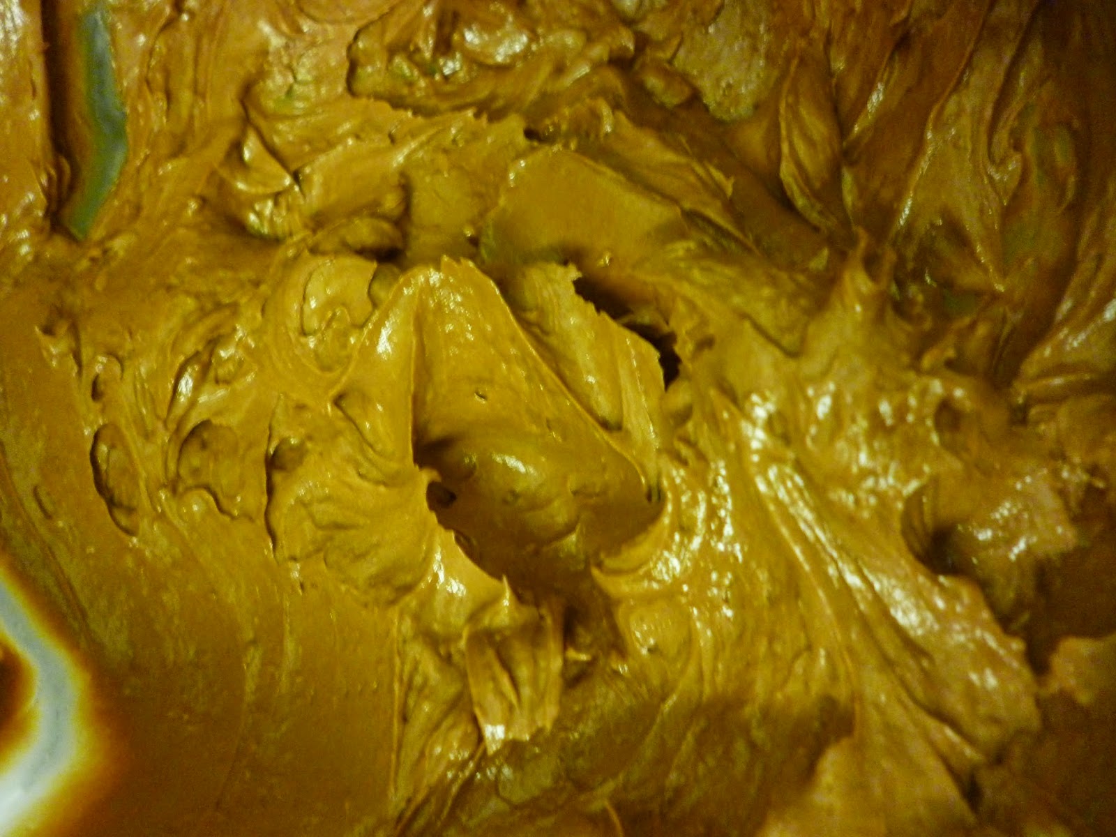 The Begrudging Baker Great British Bake Along Hungarian Dobos Torte