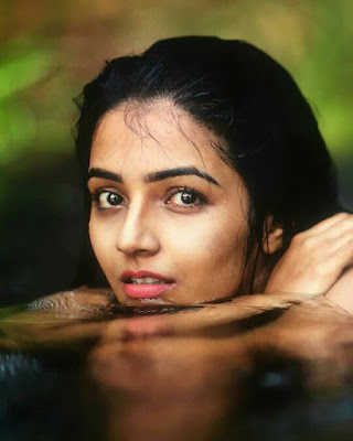 Actress Rajisha Vijayan latest hd images and photos IMAGES, GIF, ANIMATED GIF, WALLPAPER, STICKER FOR WHATSAPP & FACEBOOK