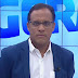 PREFEITURA DE LAURO DE FREITAS VIRA ANUNCIANTE DO BALANÇO GERAL DEPOIS DE SER ATACADA VÁRIOS DIAS POR APRESENTADOR!