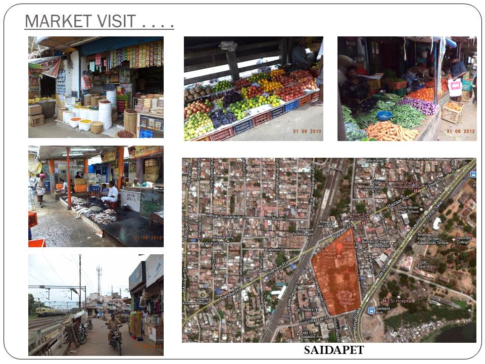 Hospital thesis synopsis picture