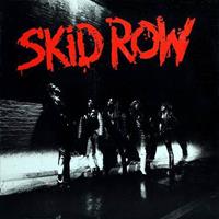 [1989] - Skid Row