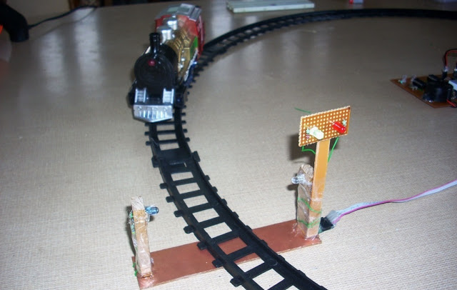 fantasyelectronics: Automatic Railway Gate Control System ...