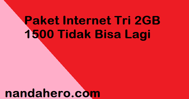 35+ Alasan Belum Bisa Mendaftarkan Paket Unlimited Indosat Pics