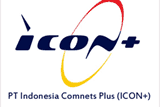 Lowongan Kerja PT Indonesia Comnets Plus (ICON+) Terbaru Februari 2016