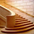 Gorgeous Stairs Design