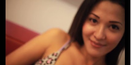 P.S: I LOVE U - HOLLY JEAN LEAKED SEX TAPE!!! ~ DominoPizzaat50OFF