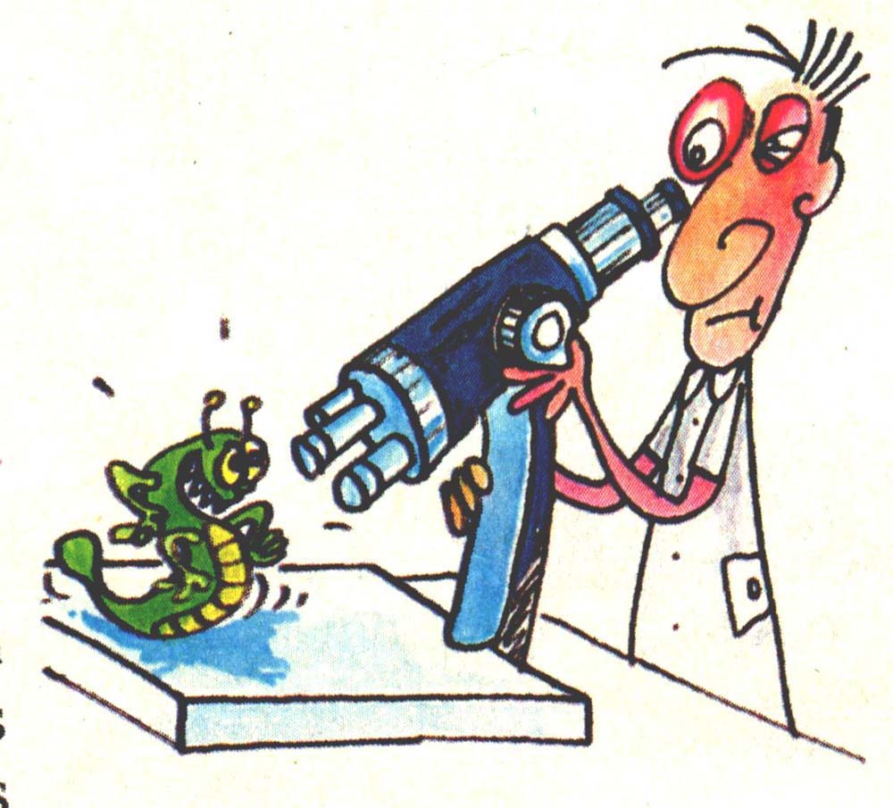 CIENTIFICOS BIOLOGOS FAMOSOS.