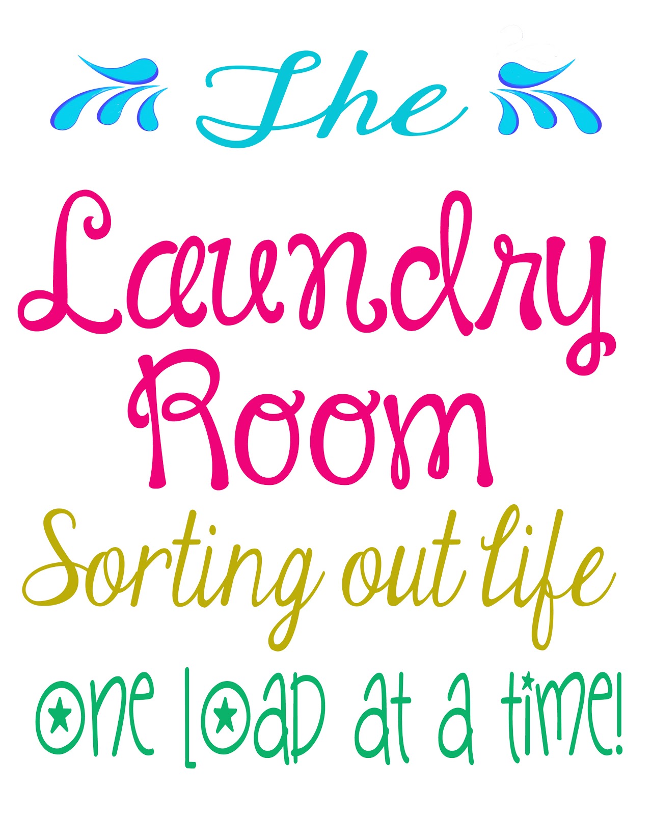 the-dansha-diaries-free-printables-for-the-laundry-room