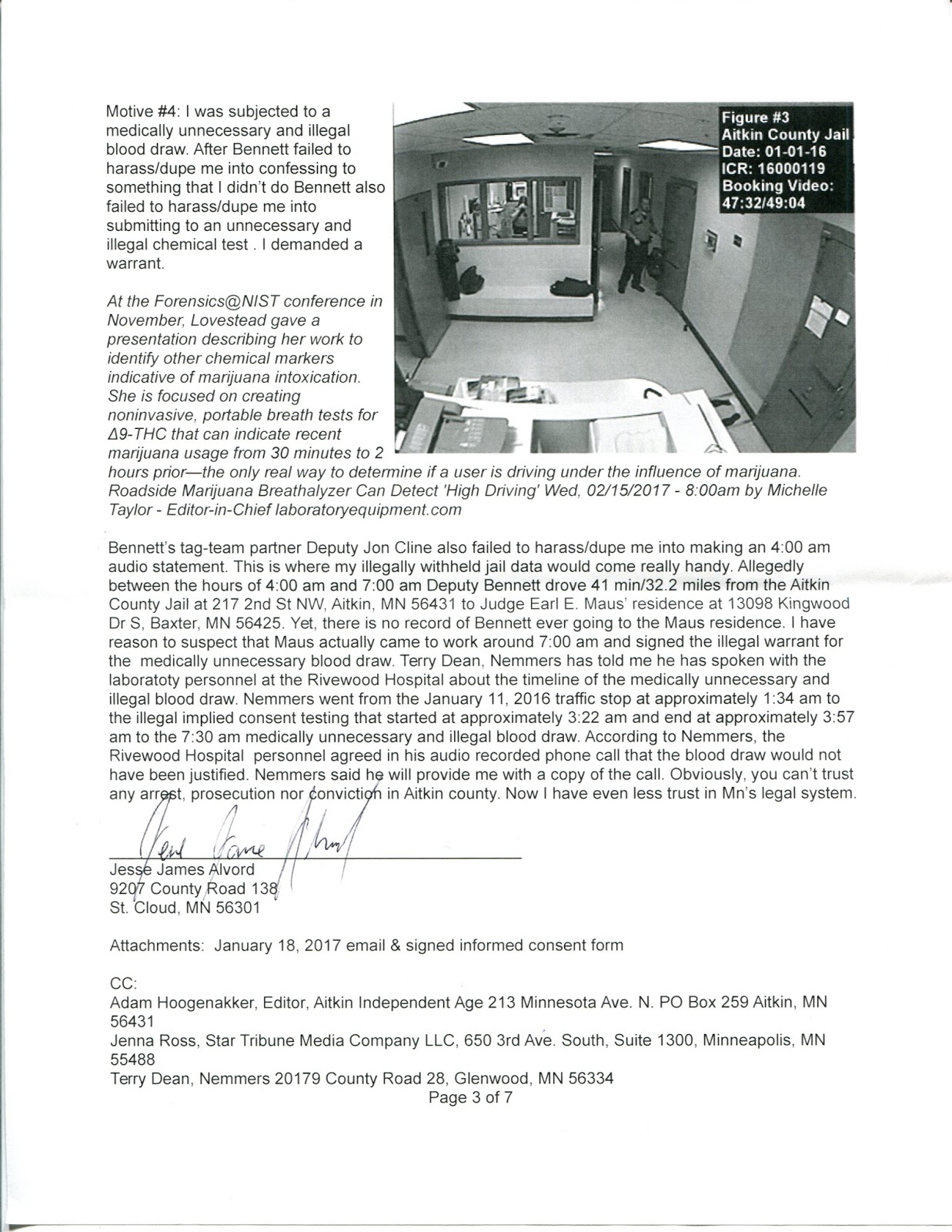 Aitkin Independent Age Obituaries - ors638u