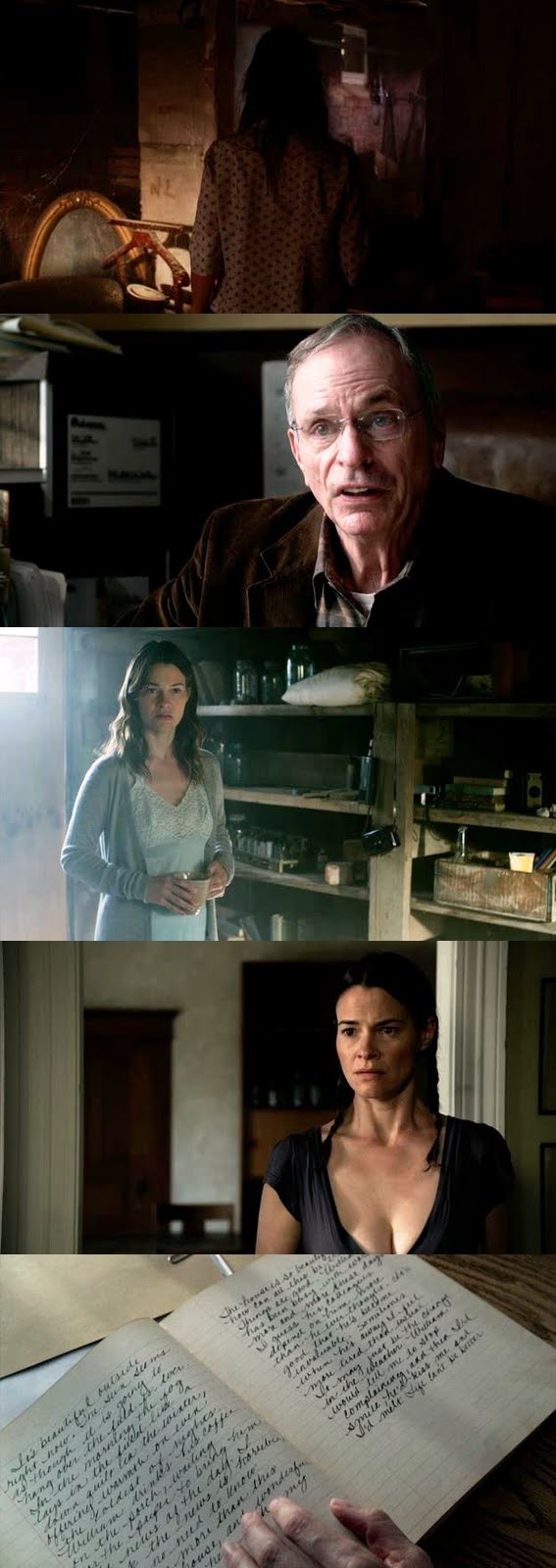 Getmoviesload FERTILE GROUND 2011 DVDRIP 399MB MKV FREE DOWNLOAD