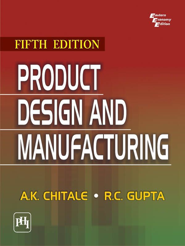 Engineering Library Ebooks Product Design And Manufacturing engineering-library-ebooks-product-design-and-manufacturing