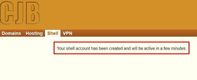 Шелл моторные масла логотип. Shell знак. Shell логотип. Роял датч шелл. Шелл логотип вектор.