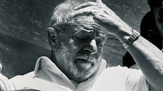 Lula fica mais perto da cadeia (Vejapontocom)