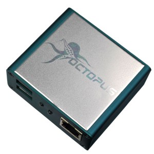 TÉLÉCHARGER OCTOPLUS SAMSUNG TOOL 2.4.7 OCTOPLUS SAMSUNG TOOL 2.4.7 TÉLÉCHARGER