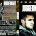 Juggernaut DVD Cover
