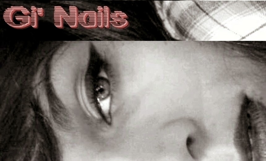 • Gi ' Nails
