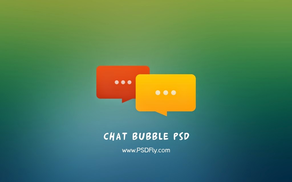 Кнопка on air. Skype 2019. Chat files. Chat files. Чат ui.