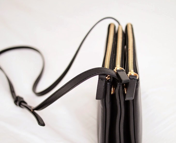 Céline Trio Dupe SOPHIE TNR