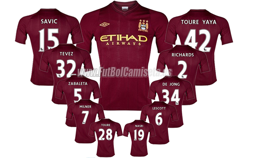 camisetas futbol baratas,replicas camisetas de futbol-www ...