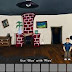 DESCARGA The Pieman GRATIS (ULTIMA VERSION FULL PREMIUM PARA ANDROID)