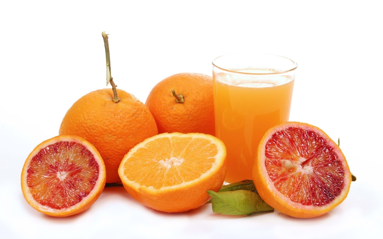 http://4.bp.blogspot.com/-C2-f_fZP8Vw/UPQchxdUxgI/AAAAAAAABUc/cs15UOyxr6U/s1600/Juice+of+Grapefruit+and+Oranges.jpg