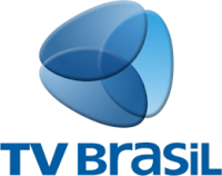 TV BRASIL & YOU TUBE