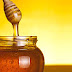 ΑΡΤΑ:Ξεγέλασε μελοπαραγωγούς ...αγόρασε 5 τόνους μέλι και πλήρωσε 30.000 ευρώ με πλαστές επιταγές 