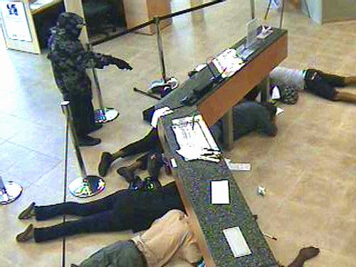 [Image: bank-robbery.jpg]