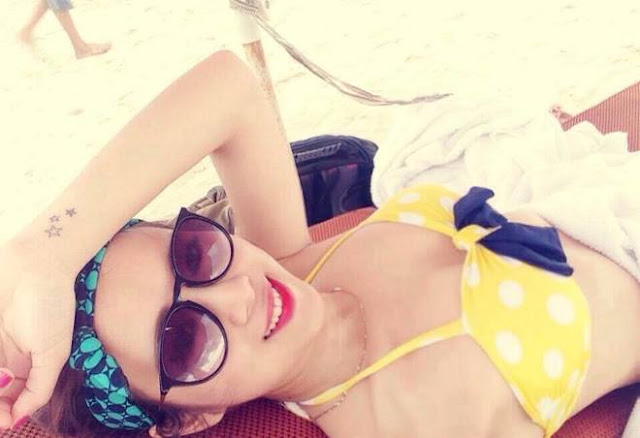 Hot Girl Không Tuổi Công Ty FPT Telecom Bắc Ninh 3 Hot Girl Không Tuổi Công Ty FPT Telecom Bắc Ninh 3
